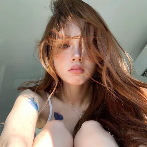 一边做还要自己揉的相关介绍
