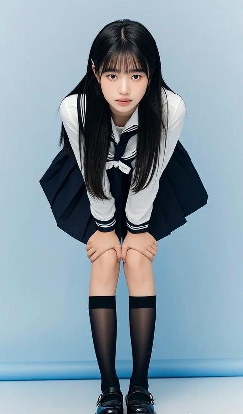 大尺度写真cosplay的相关介绍