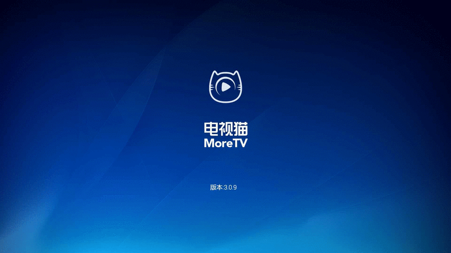 伦理片天堂eeuss影院2o12的相关介绍