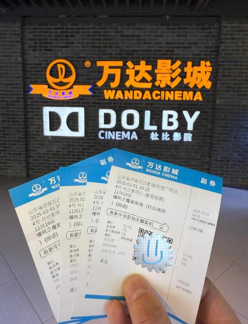 日本按摩师精油按摩的相关介绍