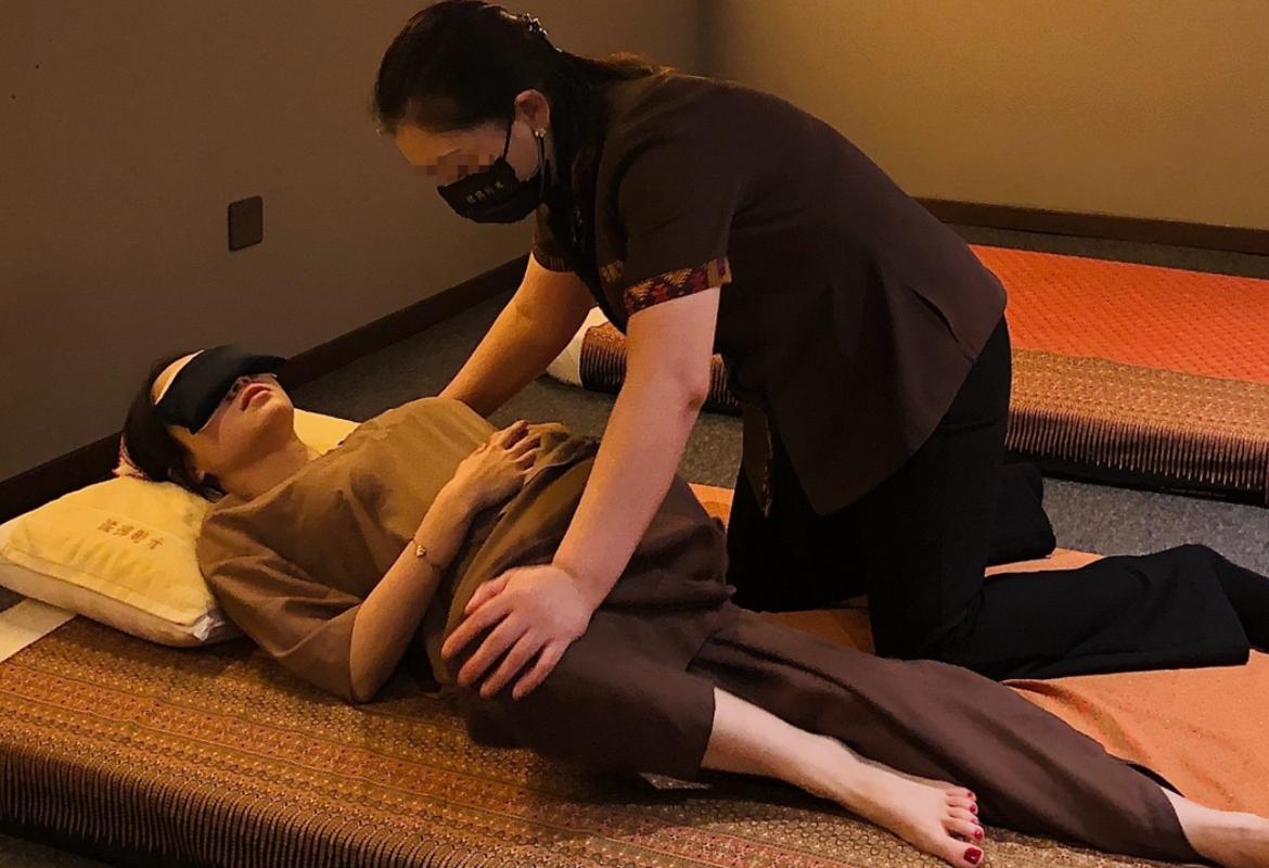 女性分泌物发黄水样是什么原因的相关介绍