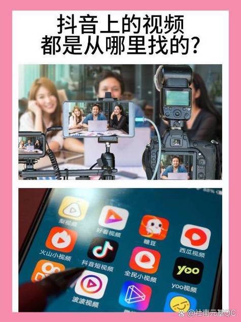 艹人妻宾馆的相关介绍