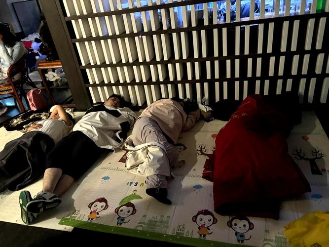 老司机影院直播视频免费的相关介绍