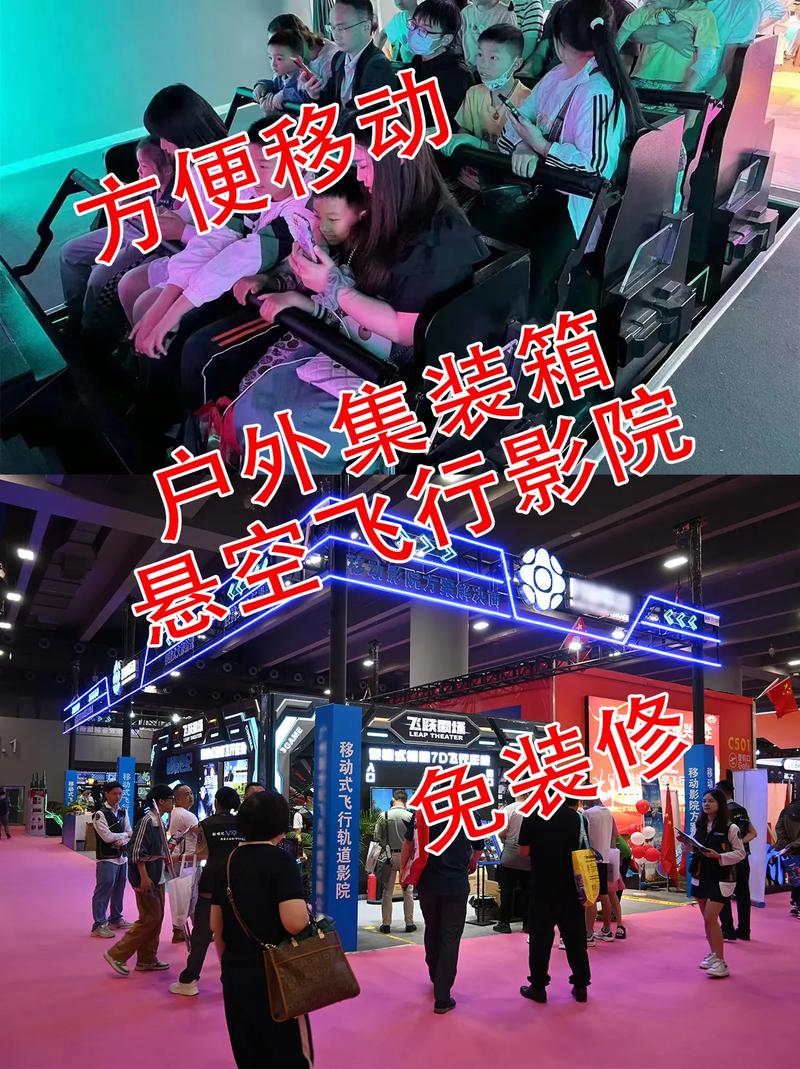 天堂素人搭讪在线观看的相关介绍