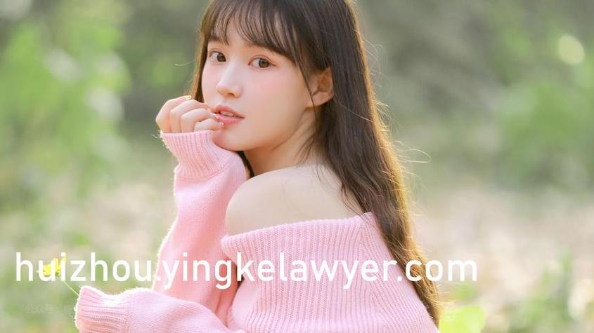 搭讪人妻在线的相关介绍