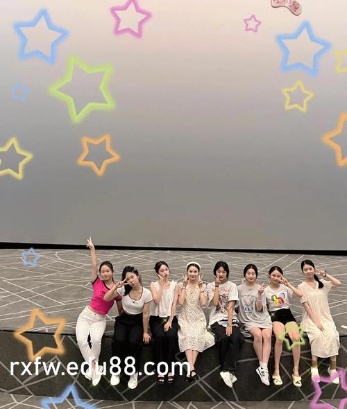 男女大尺度激情视频的相关介绍