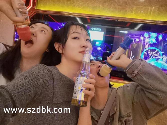 亚洲在线男人天堂的相关介绍
