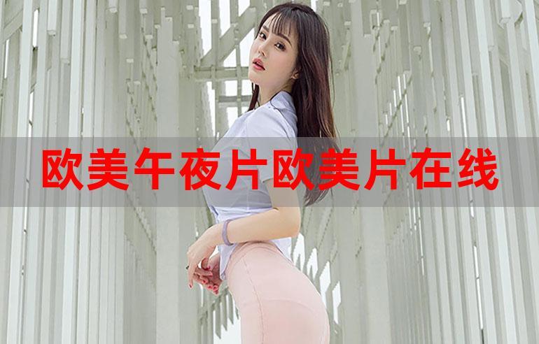 久久久久久久久久国精品的相关介绍