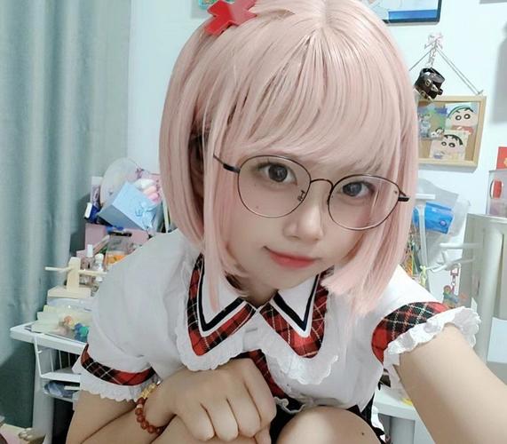 欧美色少妇高潮4444的相关介绍