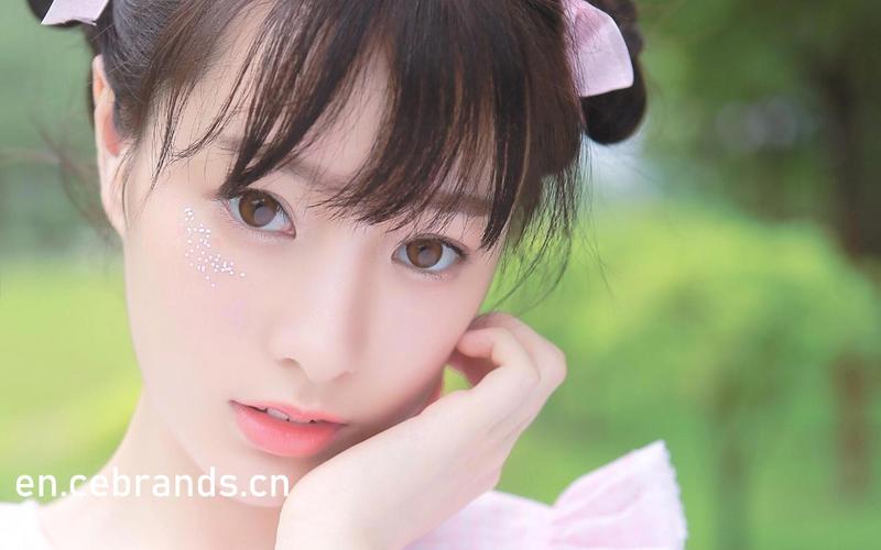 k8yy毛片欧洲肉欲的相关介绍