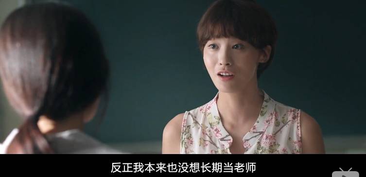 日韩欧美麻豆不卡一区二区的相关介绍