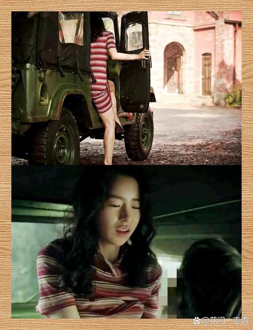 丰满的少妇av一区二区三区的相关介绍