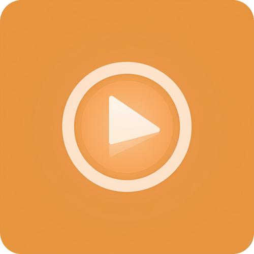 禁此十八精品在线的相关介绍