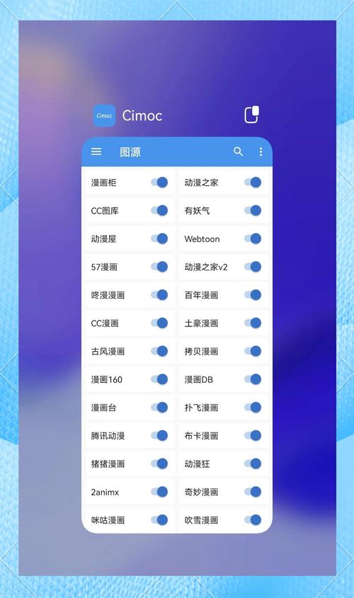 按摩精油3日本的相关介绍
