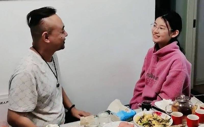 一一影院一视频的相关介绍