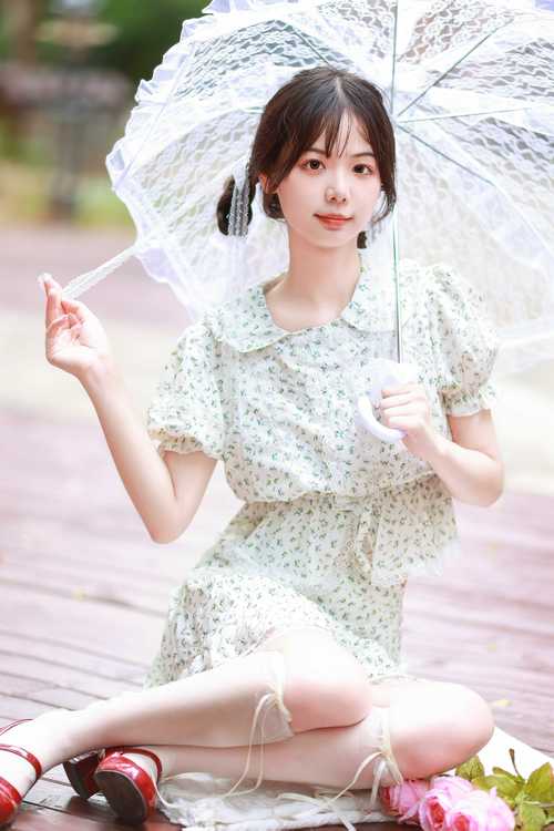 www..cn.com毛片的相关介绍