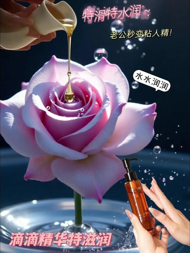 偷偷天堂男人亚洲的相关介绍