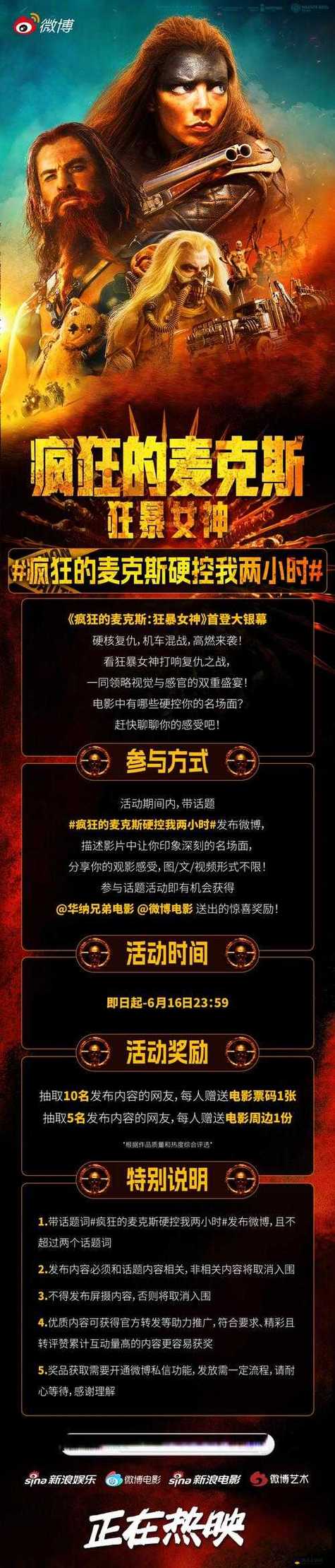 女性下面分泌物黄色的相关介绍