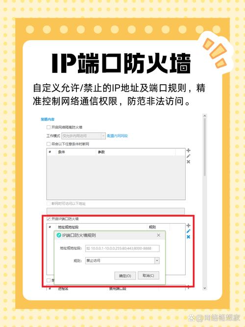 久久影院99dy的相关介绍