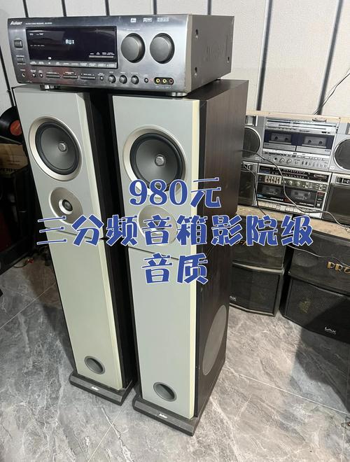 被窝影院的相关介绍