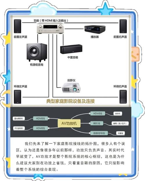 亚洲少妇五十路b的相关介绍