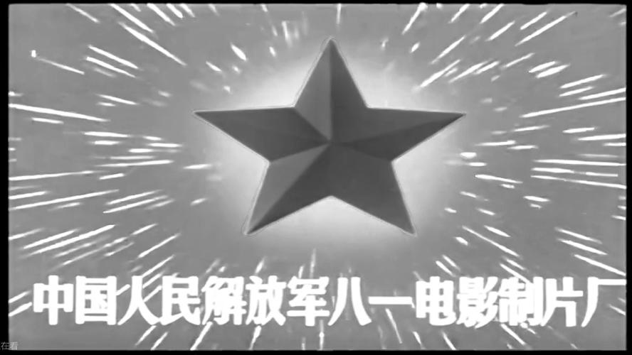 女士白带是黄色是什么原因的相关介绍