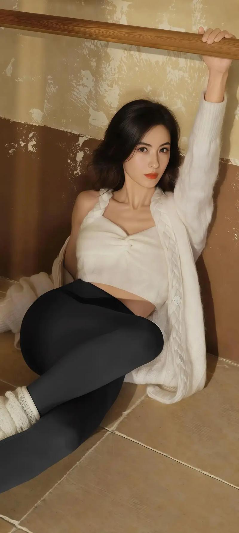 女老师操的相关介绍