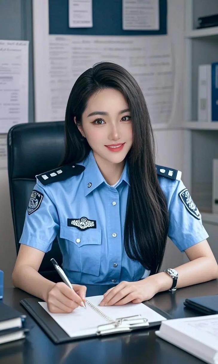 欧美久久男人天堂的相关介绍
