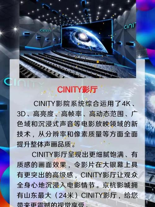 久久久精品久久久的相关介绍