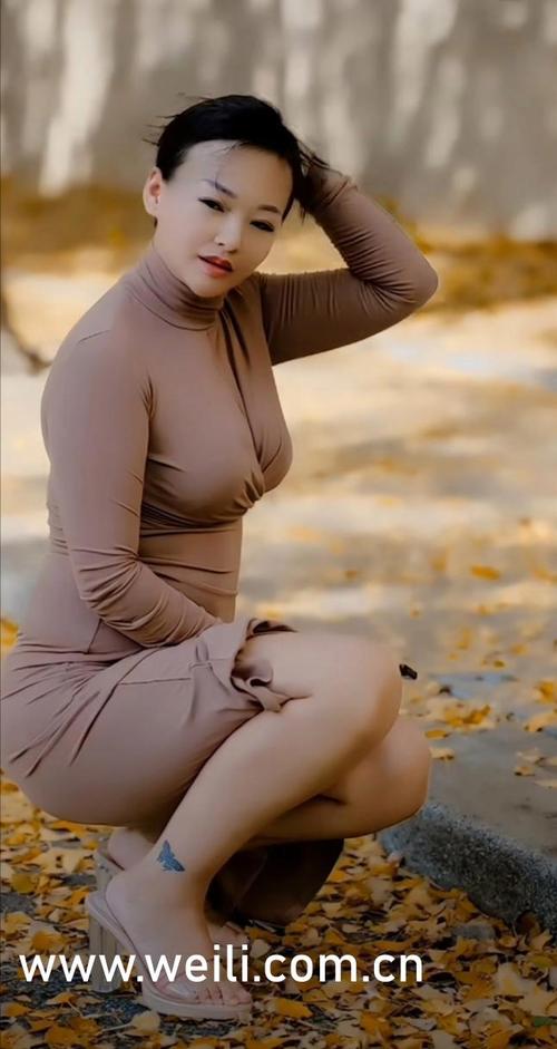欧美人妻搭讪斩的相关介绍