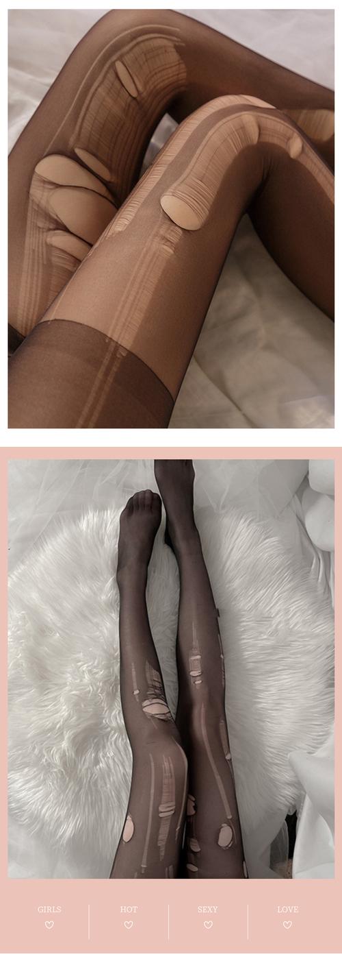 老熟妇av在线的相关介绍