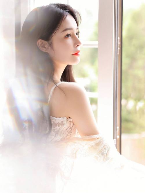 少妇人妻文学的相关介绍