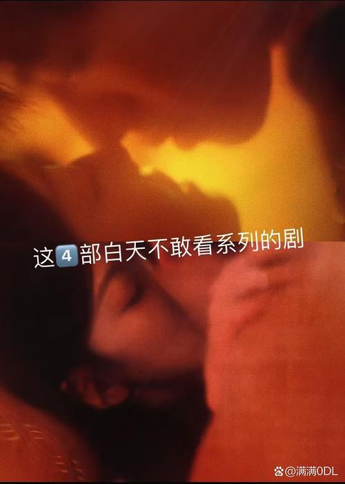 6029樱桃影院的相关介绍