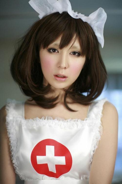 女人下带发黄是什么原因的相关介绍