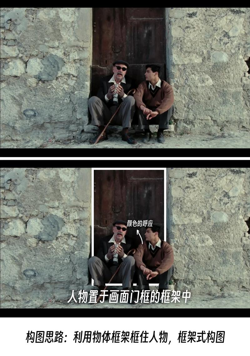 人妻啪啪人妻系列的相关介绍