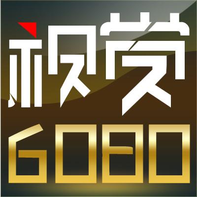一边揉胸一边亲的相关介绍