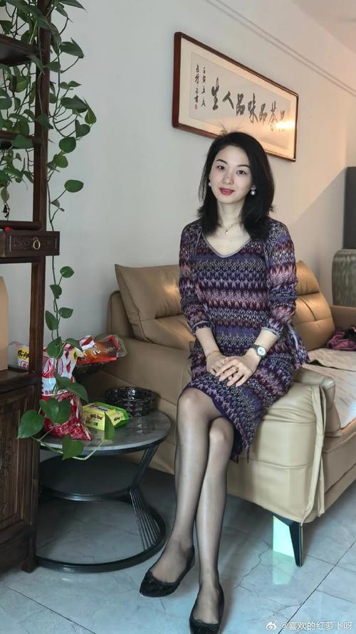 宫廷性艳史毛片的相关介绍