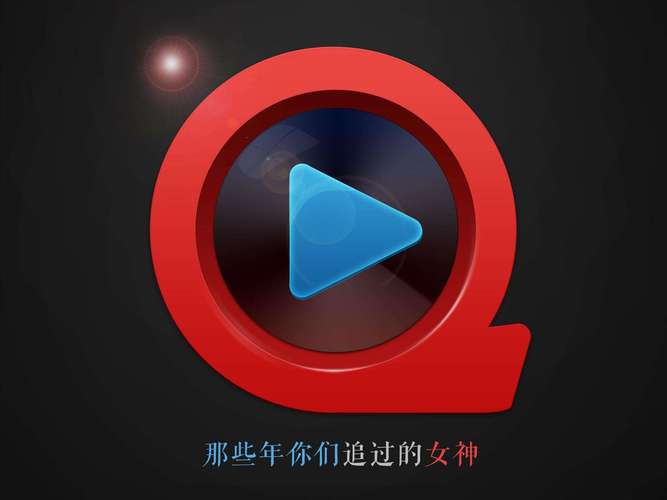 神马影院三级片的相关介绍