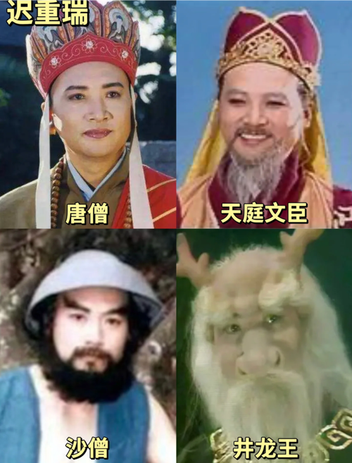 丰乳肥臀毛片的相关介绍