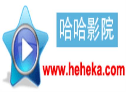 精东影业国产麻豆91天美传媒在线观看的相关介绍