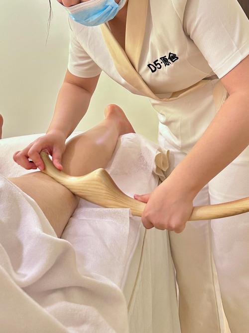 老年女性黄色分泌物的相关介绍