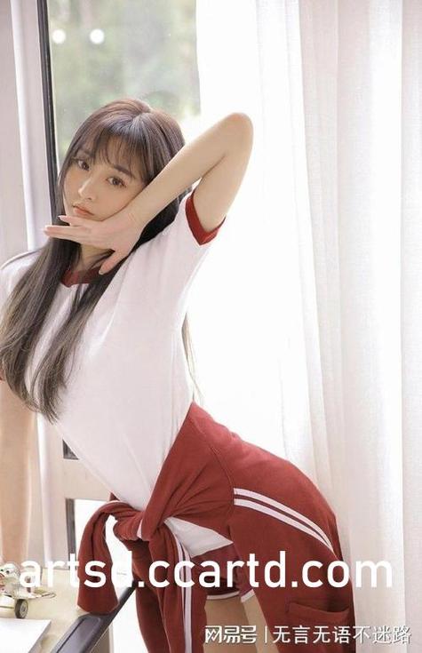 18禁在线网站动漫的相关介绍