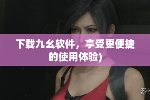 6080新视觉影院的相关介绍