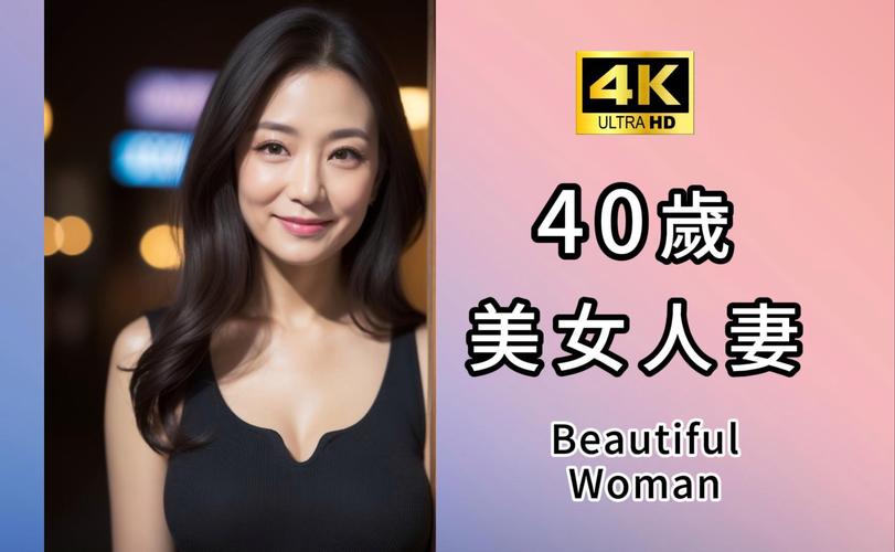 警花舔的相关介绍