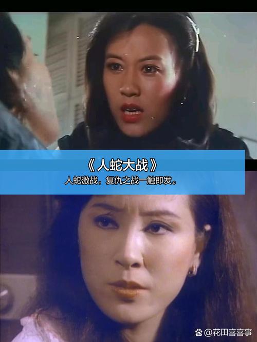 琪琪布影院的相关介绍