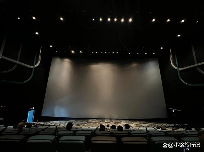 限制1一浮力影院的相关介绍