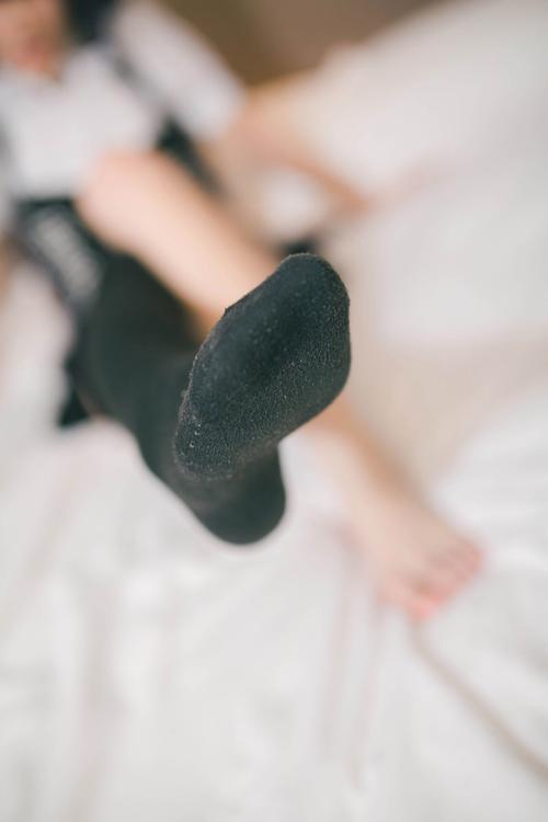 优酷影院的相关介绍