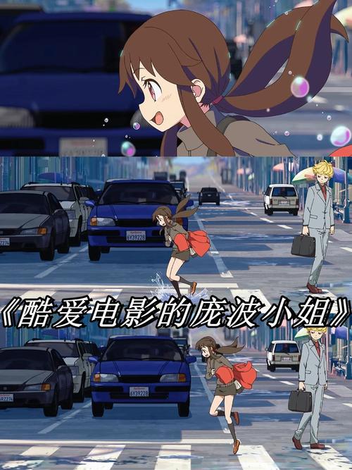 一边爽一边摸一边叫床的相关介绍