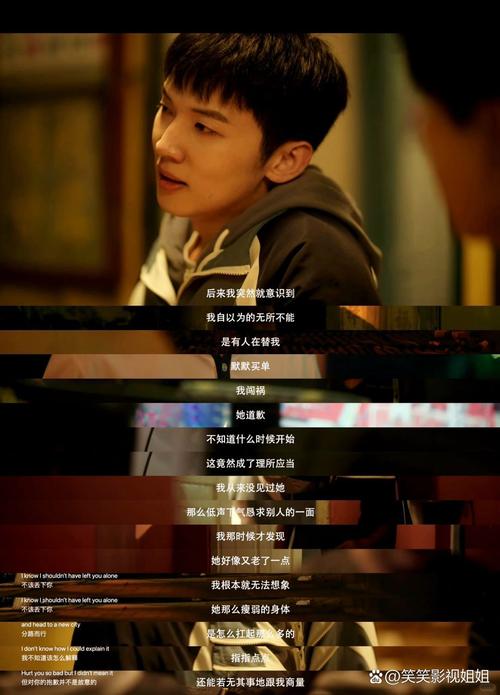 熟妇av专区的相关介绍