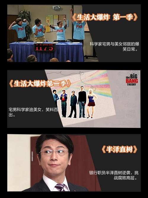 欧美一级淫片aaaaaa片的相关介绍